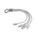 USB-3-zu-1-Kabel TAUS Geschäftsgeschenk