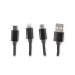 USB-3-zu-1-Kabel TAUS Geschäftsgeschenk