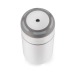 Humidificateur d'air, humidificateur Werbung