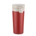 Mug isotherme Star 350ml, Mug isotherme Werbung