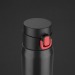Mug isotherme Fade 420ml, bouteille isotherme  Werbung