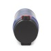 Mug isotherme Fade 420ml, bouteille isotherme  Werbung