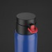 Mug isotherme Fade 420ml, bouteille isotherme  Werbung
