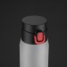 Mug isotherme Fade 420ml Geschäftsgeschenk