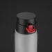 Mug isotherme Fade 420ml, bouteille isotherme  Werbung