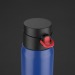 Mug isotherme Fade 420ml, bouteille isotherme  Werbung