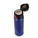 Mug isotherme Fade 420ml, bouteille isotherme  Werbung