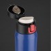 Mug isotherme Fade 420ml, bouteille isotherme  Werbung