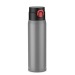 Mug isotherme Fade 420ml Geschäftsgeschenk