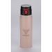 Mug isotherme Fade 420ml, bouteille isotherme  Werbung