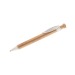 Stylo à bille, Stylo en bois ou bambou Werbung