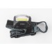 COB MORPH Stirnlampe, Stirnlampe Werbung