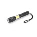 Lampe Cob, lampe de poche Werbung