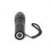 COB-Lampe TORCO, Taschenlampe Werbung