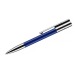 Kugelschreiber mit USB-Stick BRAINY 16 GB, usb-stift Werbung
