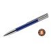 Stylo à bille avec clé USB Brainy 16GB, stylo usb Werbung