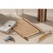 CORA-Notizbuch A5, Accessoire aus Kork Werbung