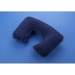 Oreiller de voyage, coussin de voyage Werbung