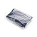 Oreiller de voyage, coussin de voyage Werbung
