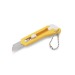 Petit cutter, cutter Werbung