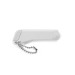Kleiner Cutter, Cutter Werbung