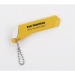 Kleiner Cutter Geschäftsgeschenk