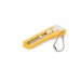 Kleiner Cutter, Cutter Werbung