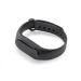 Bracelet de sport, podomètre Werbung