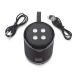 Enceinte sans fil Beat Geschäftsgeschenk