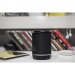 Enceinte sans fil Beat, Enceinte promotionnelle Werbung