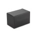Enceinte sans fil Beat, Enceinte promotionnelle Werbung