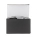Enceinte sans fil Beat, Enceinte promotionnelle Werbung