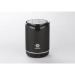 Enceinte sans fil Beat Geschäftsgeschenk