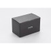 Enceinte sans fil Beat Geschäftsgeschenk