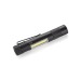 COB-Lampe MAESTRO Geschäftsgeschenk