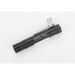 COB-Lampe MAESTRO, Taschenlampe Werbung