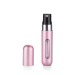 Mini-Parfümzerstäuber 5 ml Geschäftsgeschenk