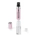 Mini-Parfümzerstäuber 5 ml Geschäftsgeschenk