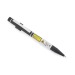 Pointeur laser, pointeur laser Werbung