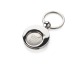 Porte-clés 2 w 1 Geschäftsgeschenk