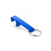 Porte-clés 3 en 1, Porte-téléphone portable et support, socle, base pour smartphone Werbung
