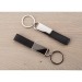 STRAP-Schlüsselanhänger Geschäftsgeschenk