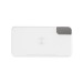 Powerbank Stand 10.000mAh Geschäftsgeschenk