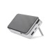 Powerbank Stand 10.000mAh Geschäftsgeschenk