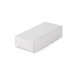 Powerbank Stand 10.000mAh Geschäftsgeschenk