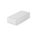 Powerbank Stand 10.000mAh, Batterie de secours ou powerbank Werbung
