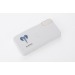 Powerbank Stand 10.000mAh Geschäftsgeschenk