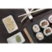 Sushi-Set MAKI Geschäftsgeschenk