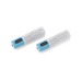 Set de piles rechargeables AAA 450mAh, pile Werbung