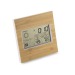 Wetterstation JUPITER Geschäftsgeschenk